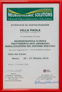 attestato-2