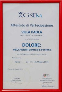 attestato-3