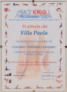 attestato-6
